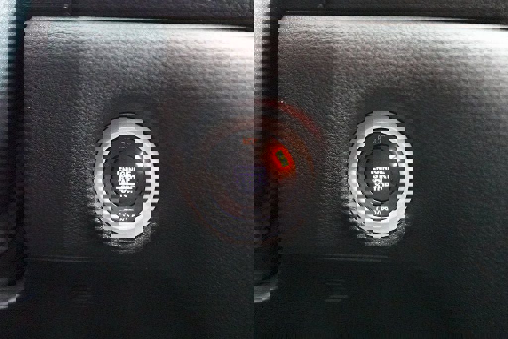 New 2026 Chrysler Pacifica Select w/ S Appearance Package image 22