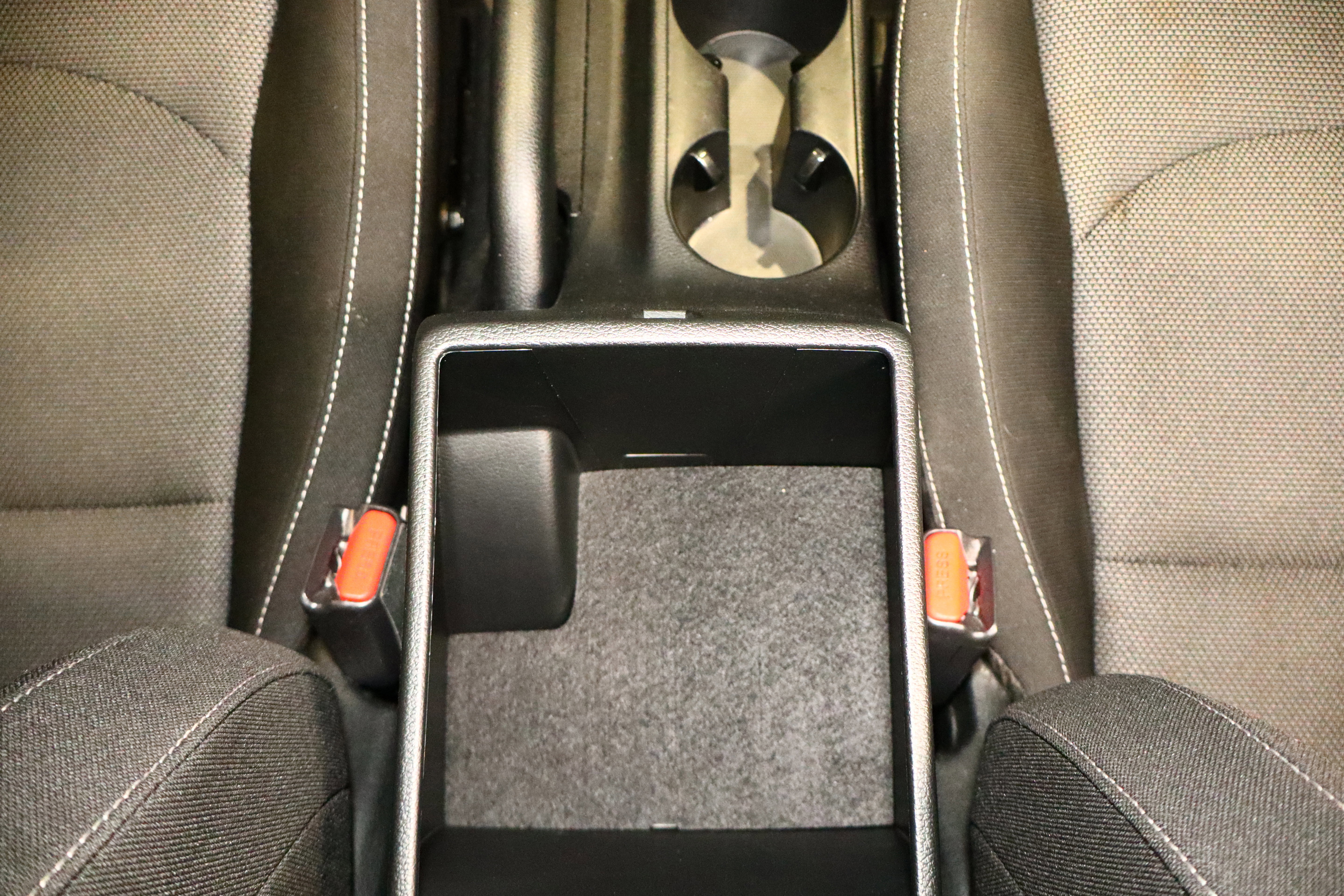 Used 2024 Kia Forte LXS image 27