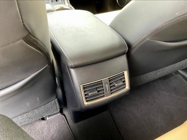 Used 2020 Lexus NX 300 FWD w/ Accessory Package 2 image 24