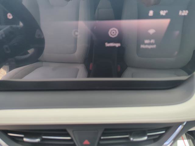 New 2025 Buick Encore GX Preferred w/ Comfort Package image 30