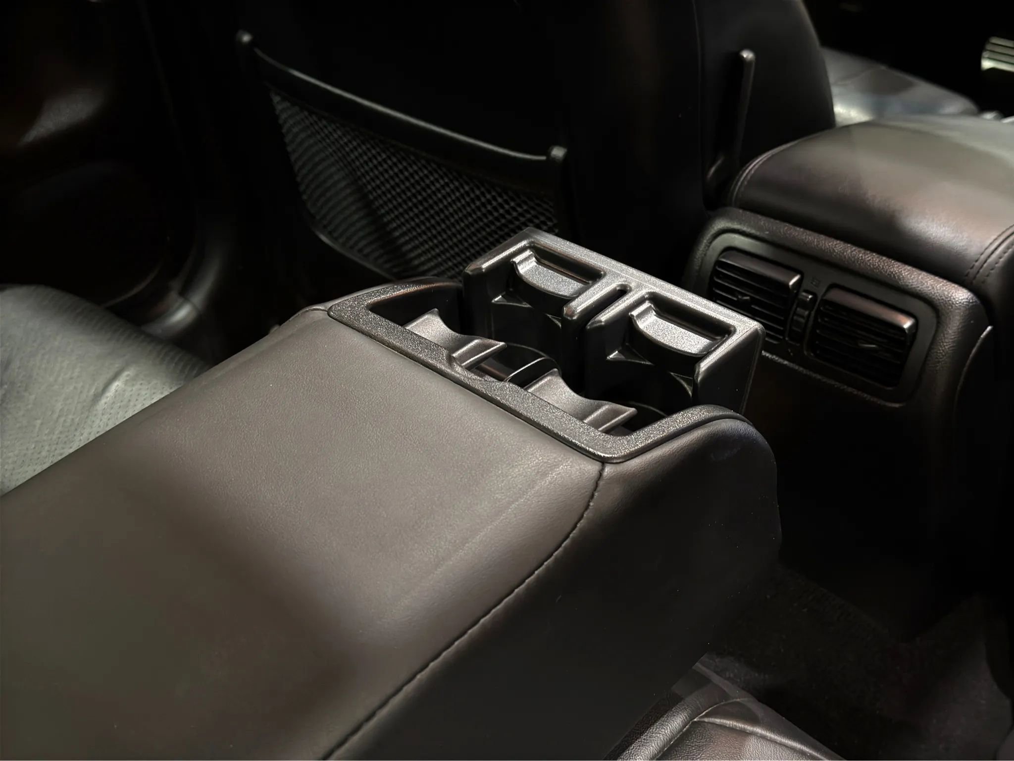 Used 2013 INFINITI G37 Journey w/ Premium Pkg image 26