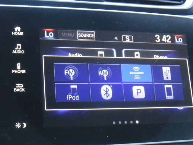 Used 2020 Honda CR-V EX image 26