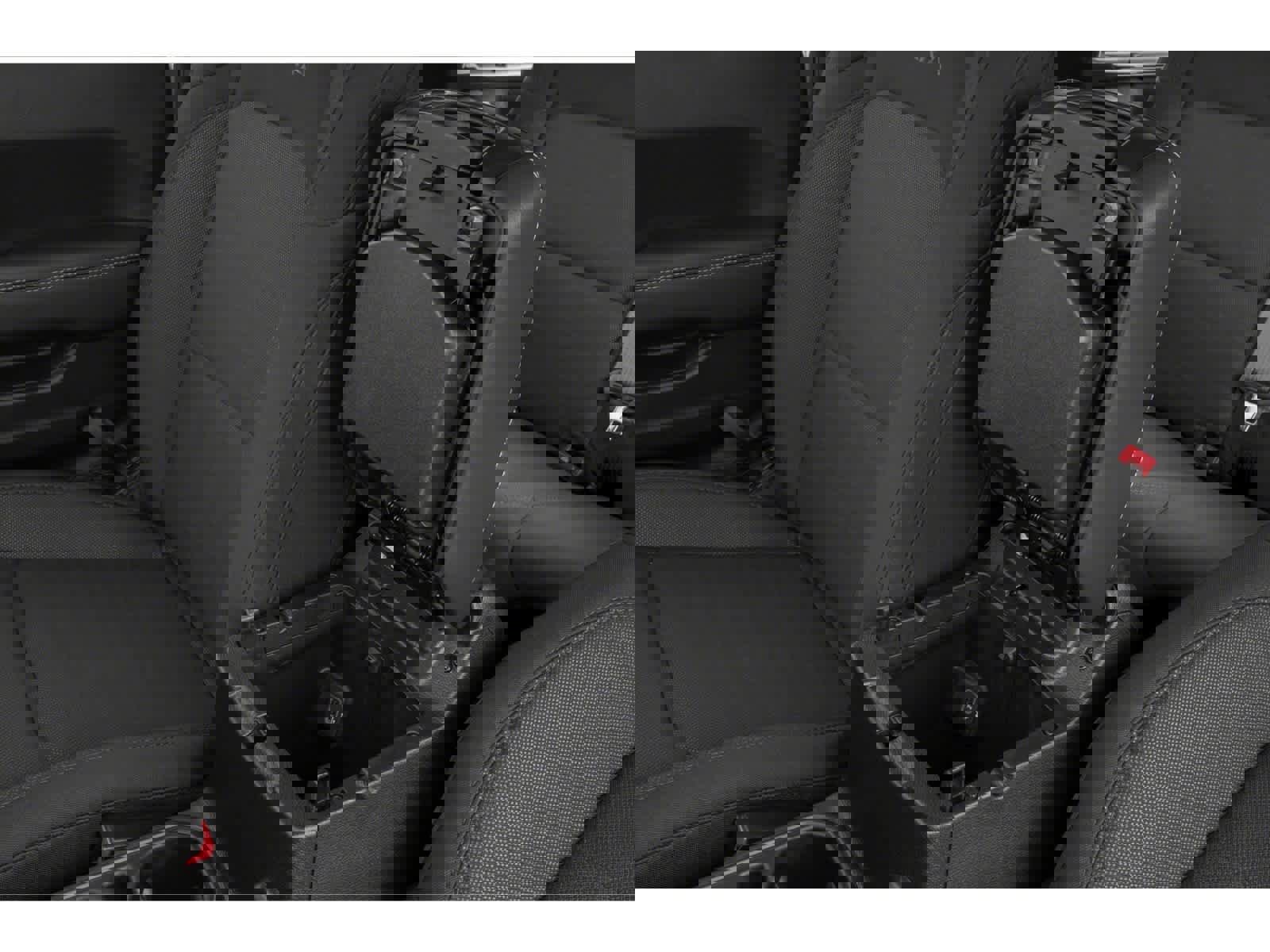 Used 2021 Jeep Wrangler Unlimited Sahara image 15