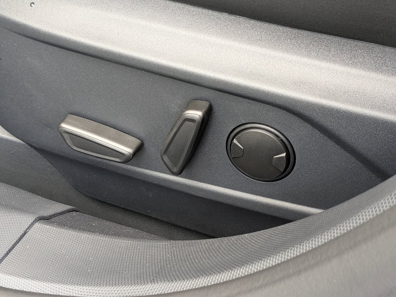 New 2025 Ford Mustang Mach-E GT w/ Interior Protection Package image 23