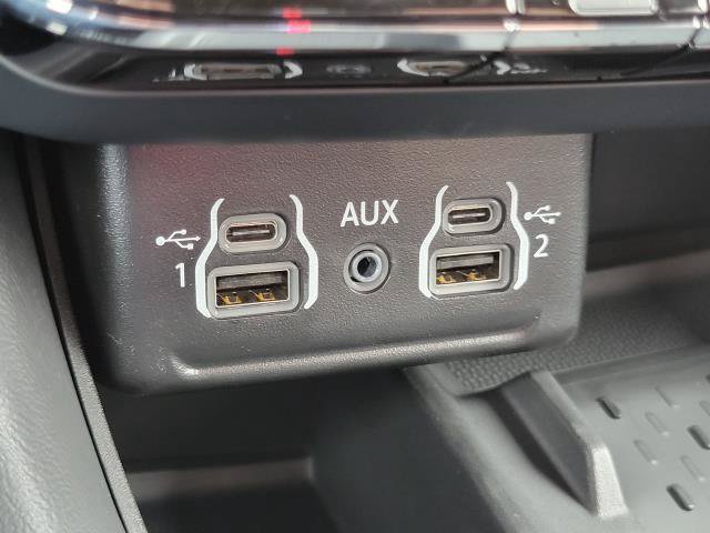 New 2027 Dodge Durango GT AWD/4WD image 17