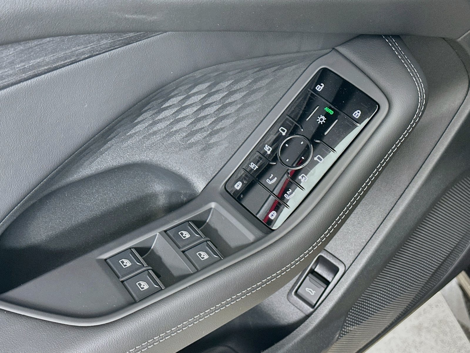 New 2026 Audi A5 Premium AWD/4WD image 18