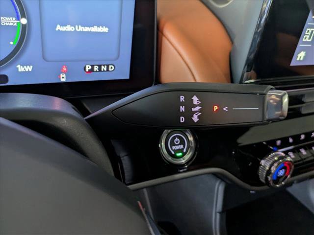 New 2026 Honda Prologue Elite image 13