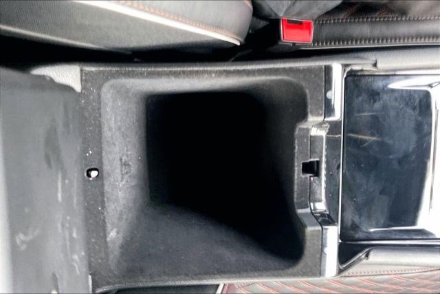 Used 2023 Jeep Grand Cherokee L Summit w/ Advanced Protech Group IV image 38