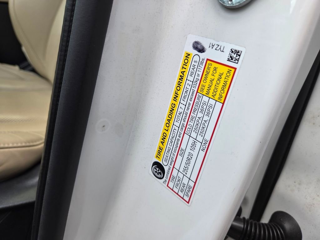 Used 2023 Acura MDX FWD w/ Technology Package image 7