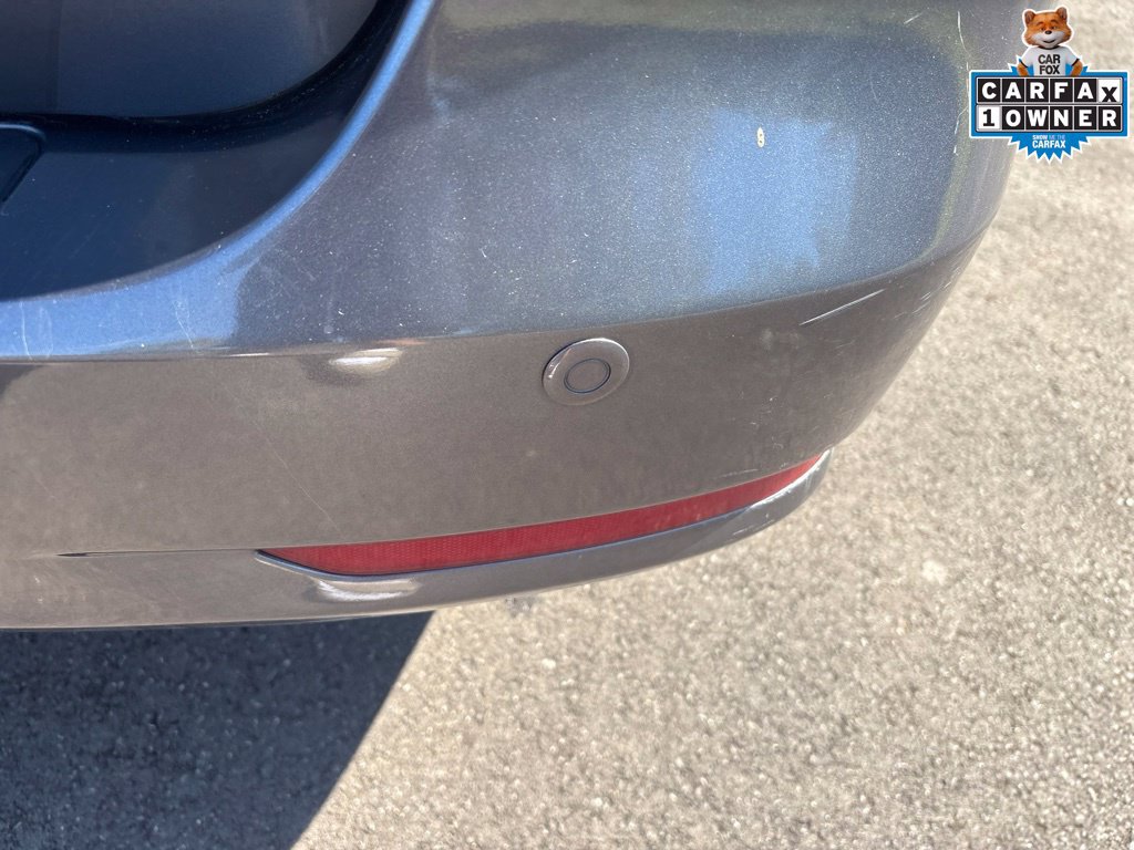 Used 2022 Honda Odyssey Touring image 19