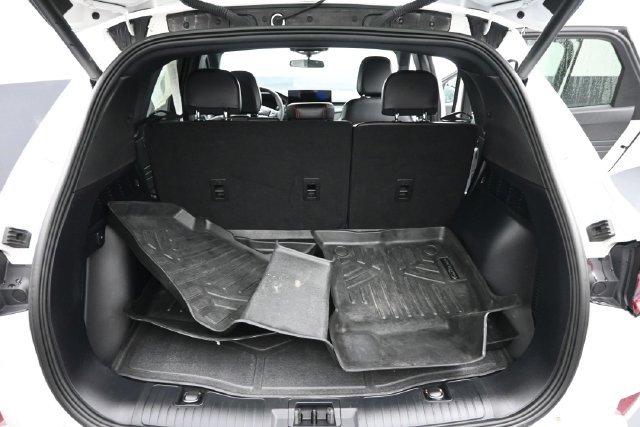 Used 2023 Ford Escape ST-Line w/ Tech Pack #1 AWD/4WD image 6