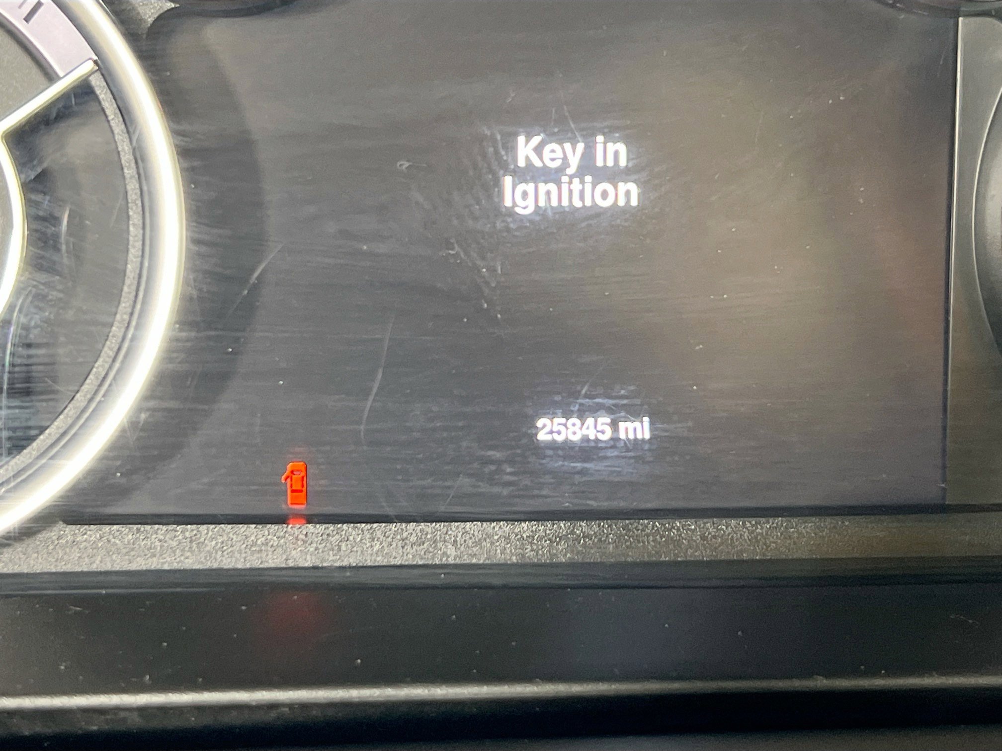 Used 2022 RAM 1500 Classic Warlock w/ Electronics Group image 12