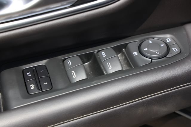 Used 2021 Chevrolet Tahoe LT RWD image 23
