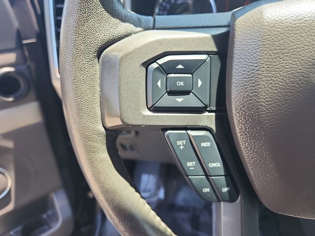 Used 2019 Ford Expedition Max XLT w/ Equipment Group 202A RWD image 24