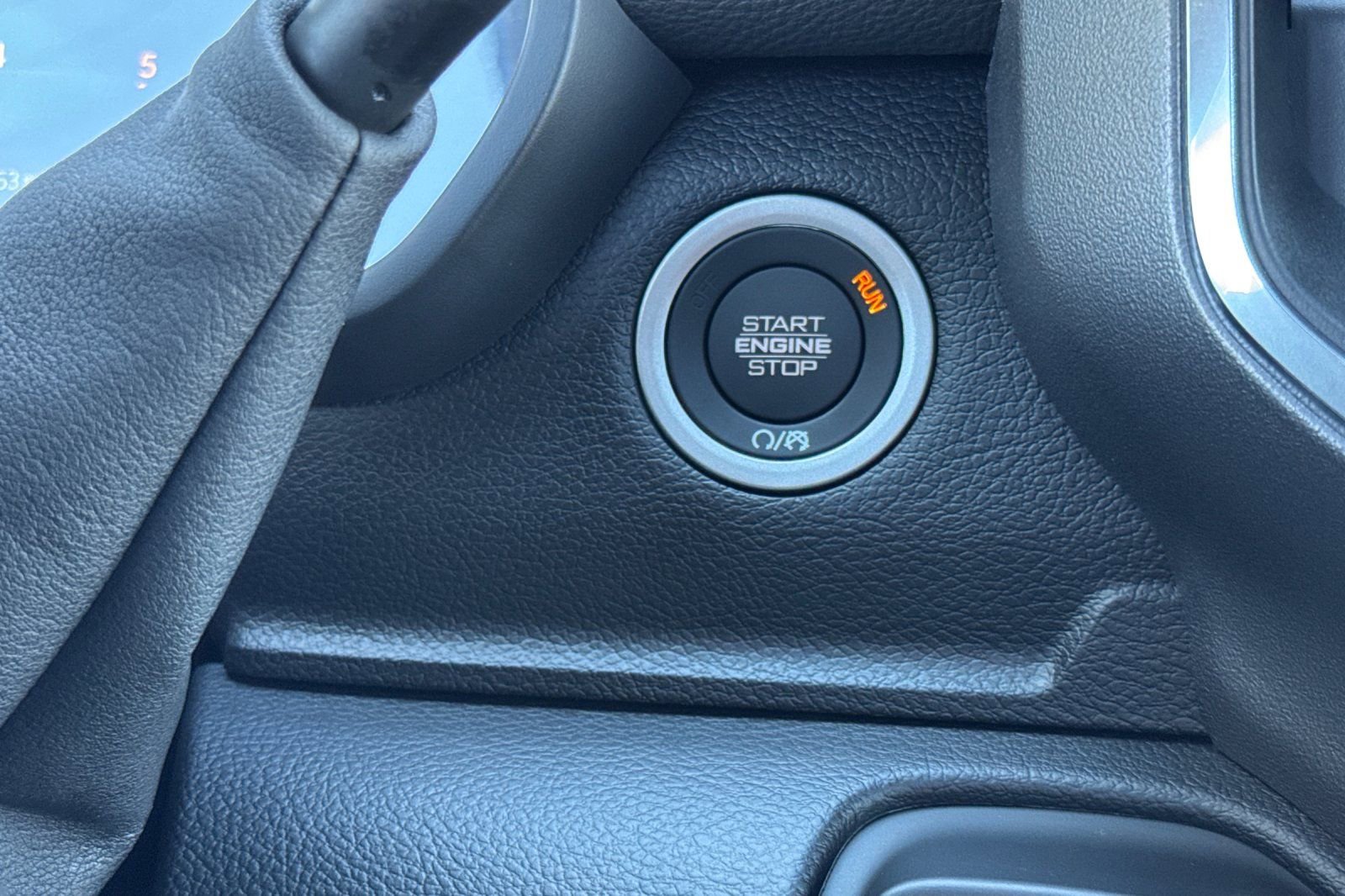 New 2026 RAM 2500 Laramie image 27