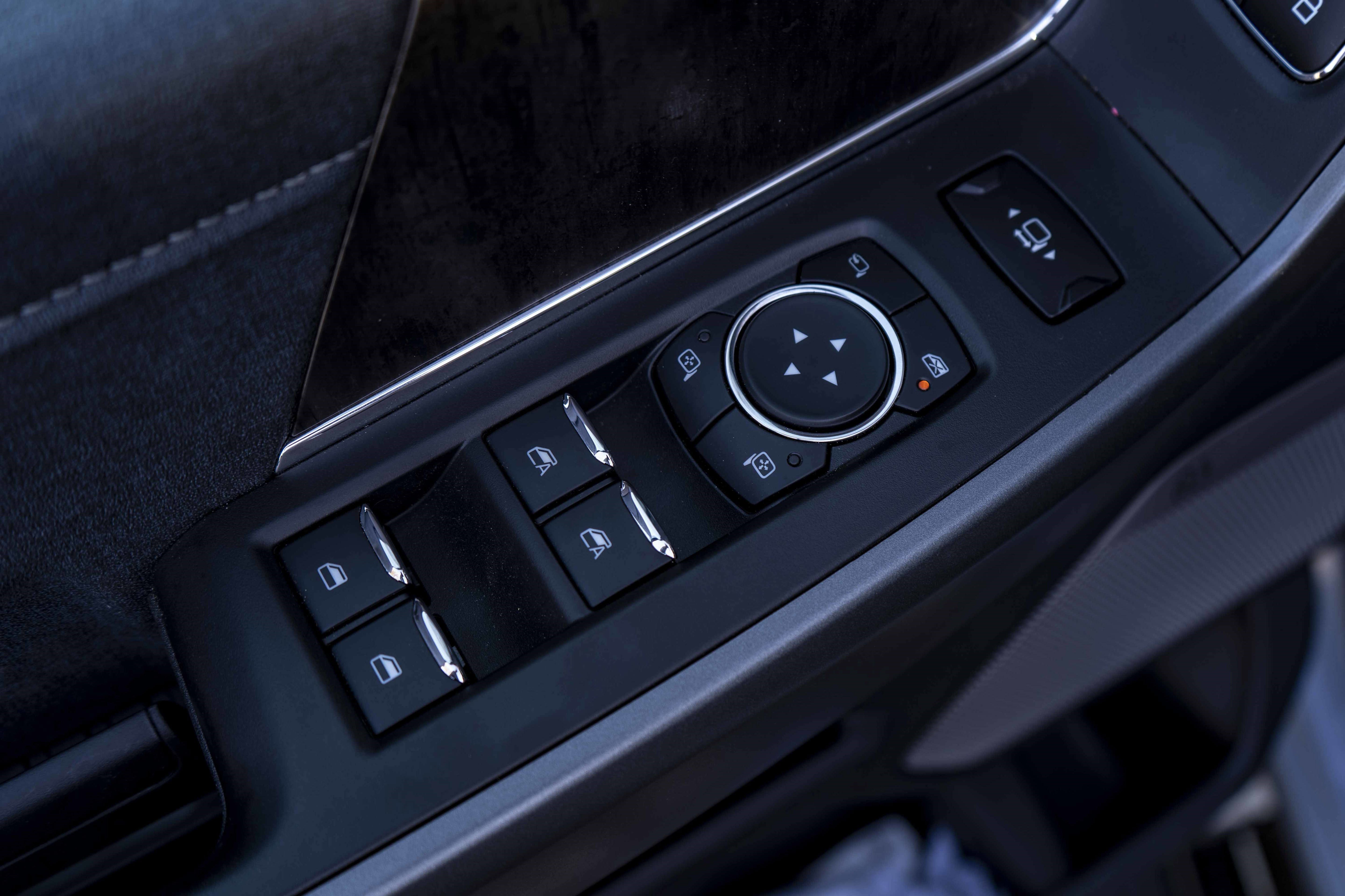 Used 2026 Ford F450 Lariat AWD/4WD image 49