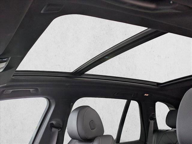 Used 2023 BMW X5 xDrive40i w/ Premium Package image 16