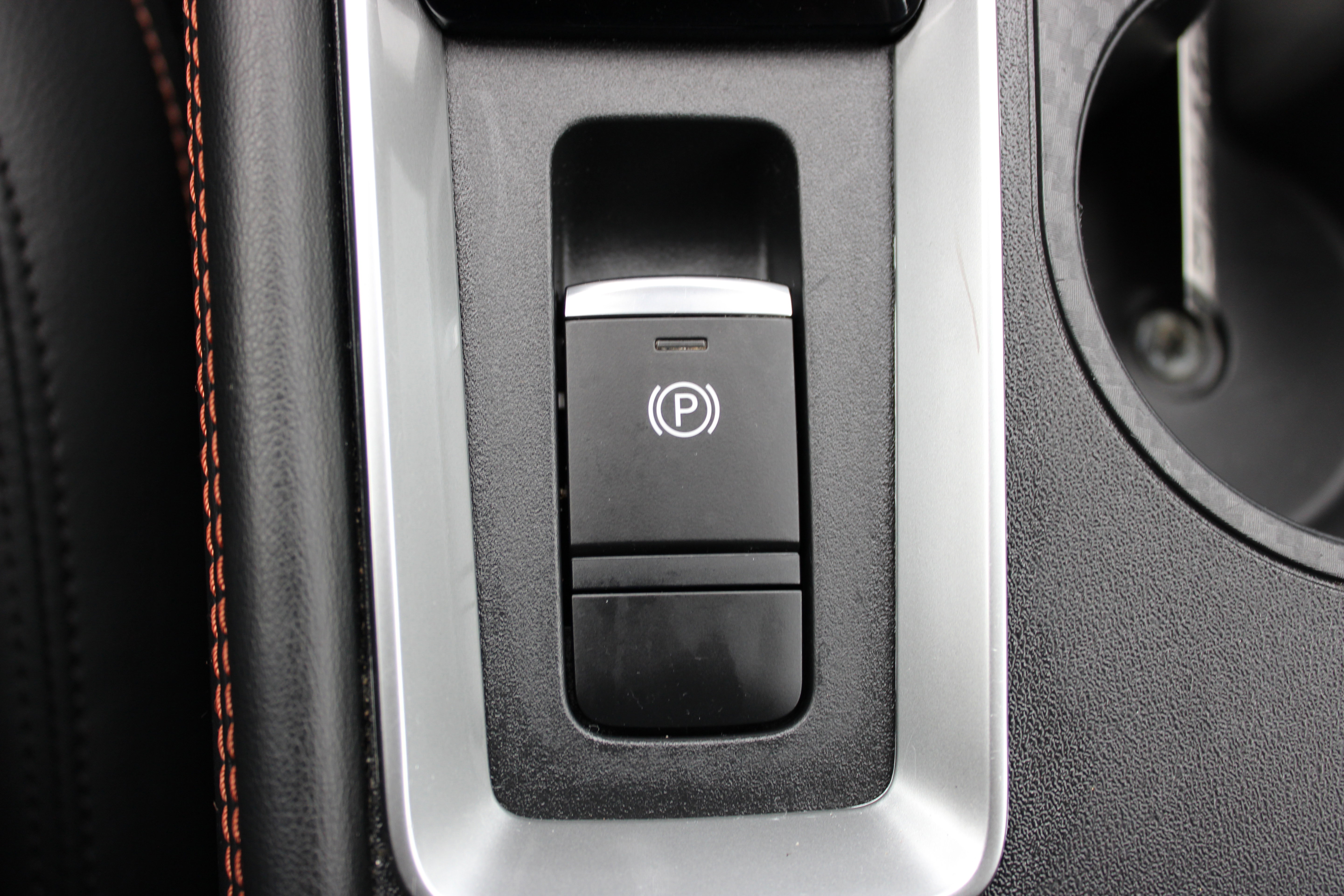 Certified 2022 Nissan Altima 2.5 SR image 16