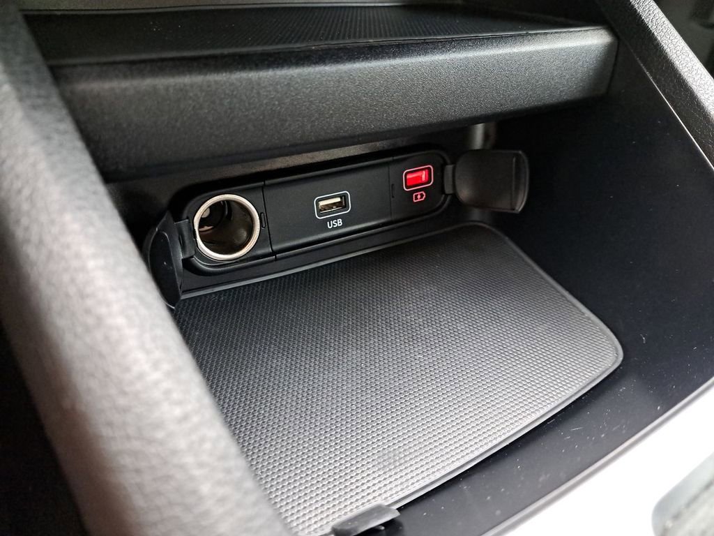 Used 2024 Kia Forte LXS w/ LXS Technology Package image 24