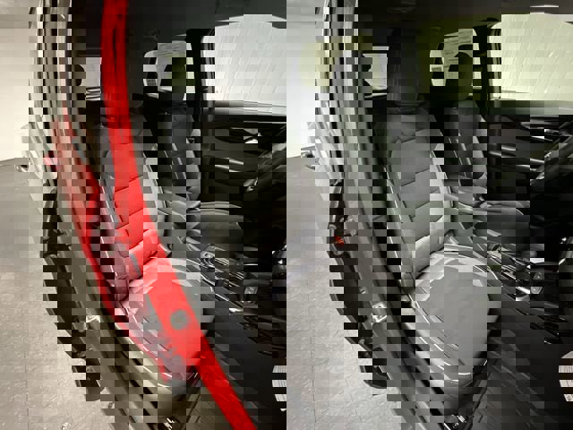 New 2026 Chevrolet TrailBlazer LT w/ Driver Confidence Package image 26