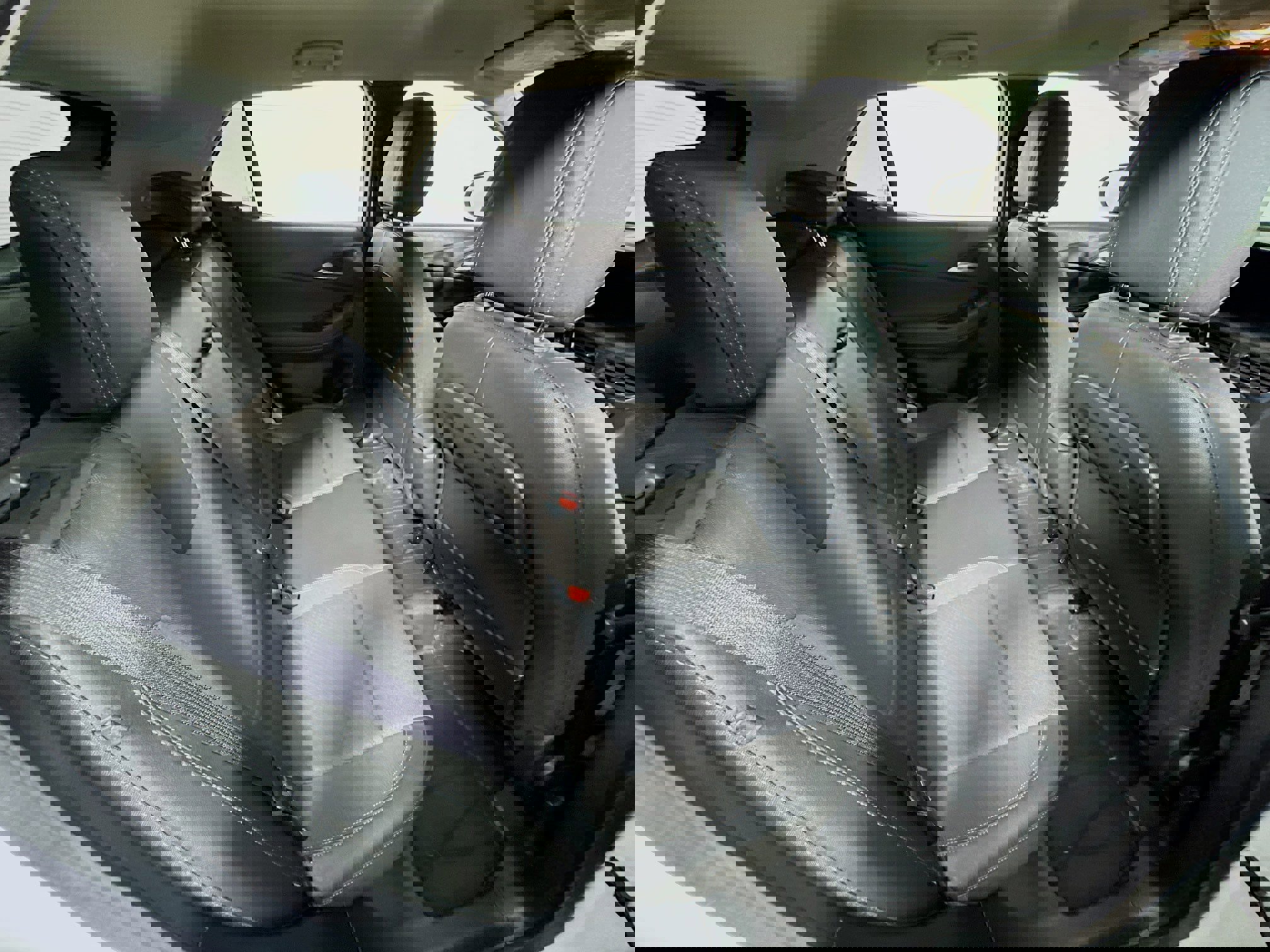 Used 2024 Buick Encore GX Preferred w/ Comfort Package image 25