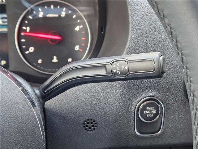 New 2026 Mercedes-Benz Sprinter 3500 image 13