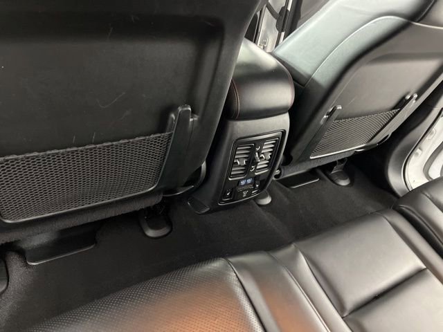 Used 2023 Dodge Durango GT image 45