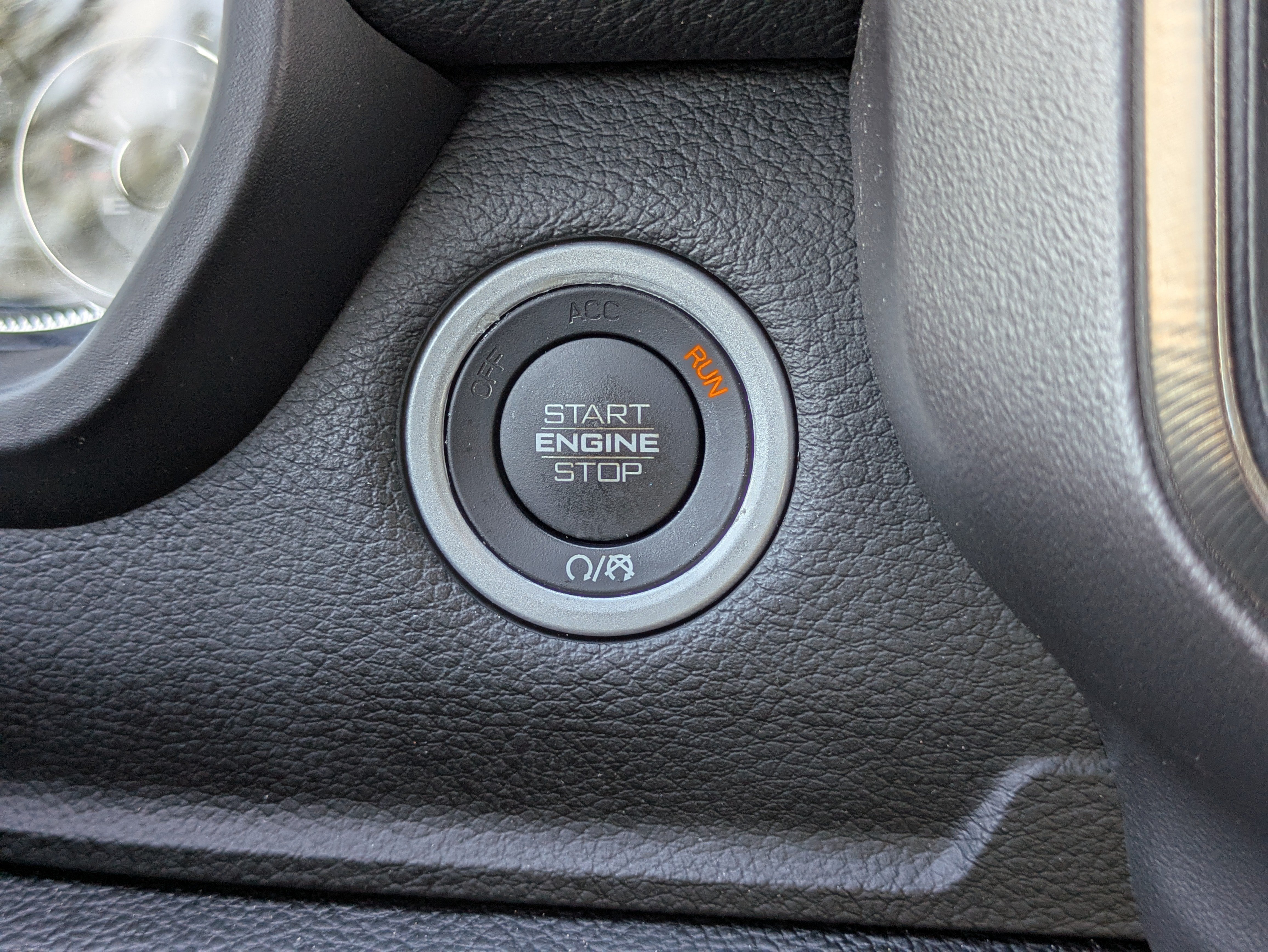 Used 2021 RAM 1500 Rebel w/ Rebel Level 1 Equipment Group AWD/4WD image 29