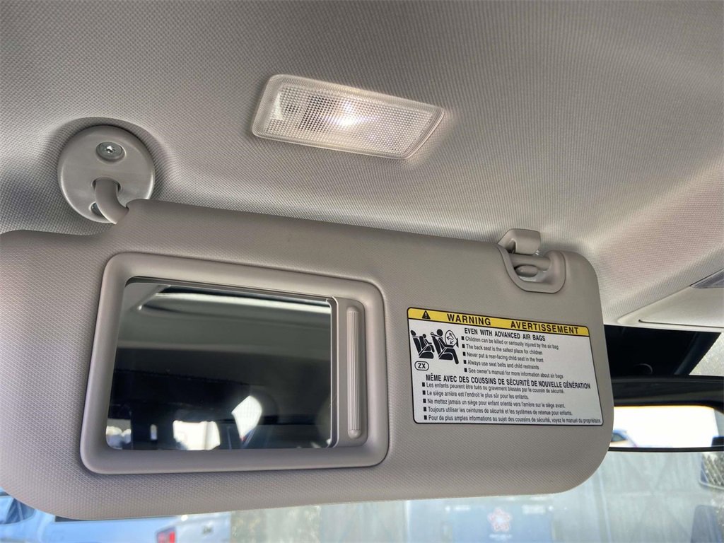 Used 2024 Toyota RAV4 XLE image 29