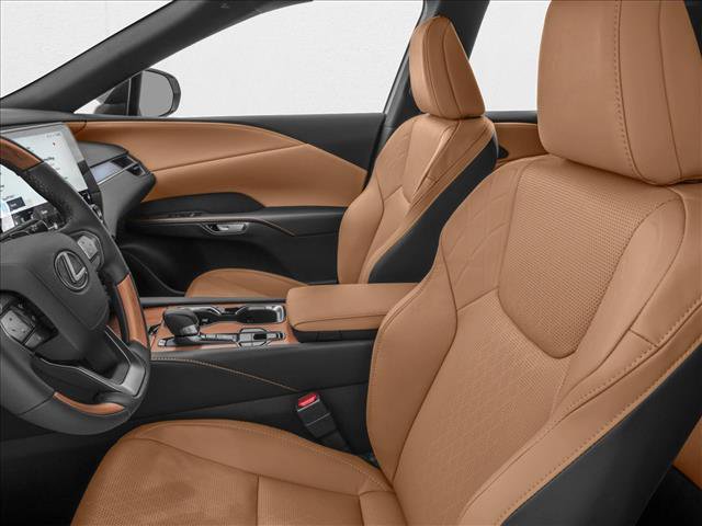 New 2026 Lexus RX 350h RX 350h Premium+ image 6