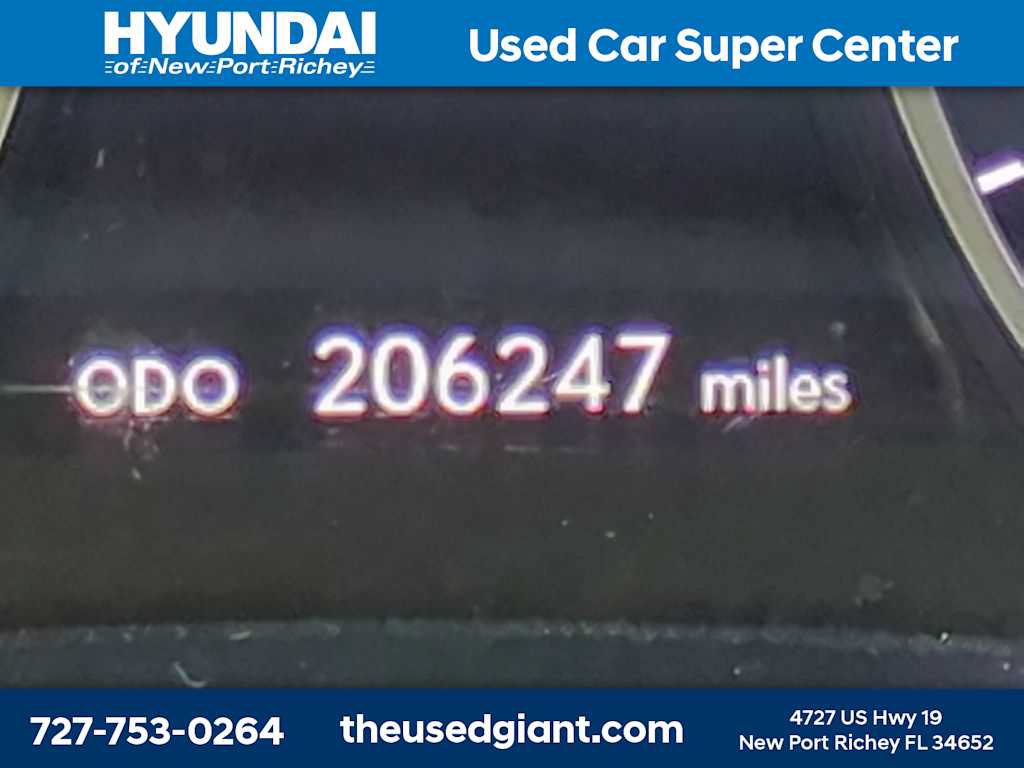 Used 2013 Lexus ES 300h w/ Premium Pkg FWD image 29