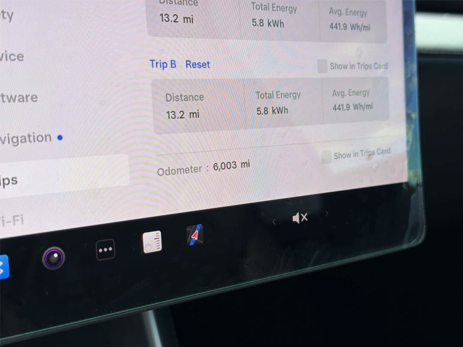 Used 2026 Tesla Model Y AWD image 20