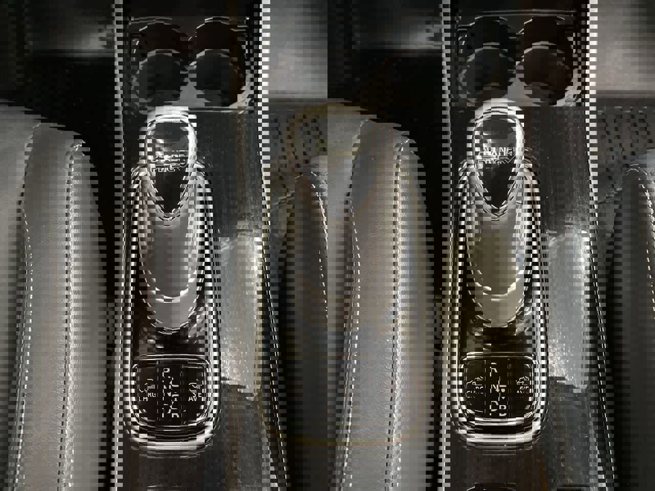 Used 2018 Mitsubishi Outlander GT image 25