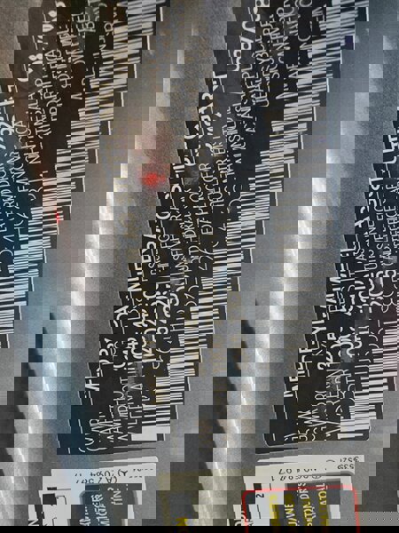 Used 2009 Mercedes-Benz CLK 350 Coupe image 24