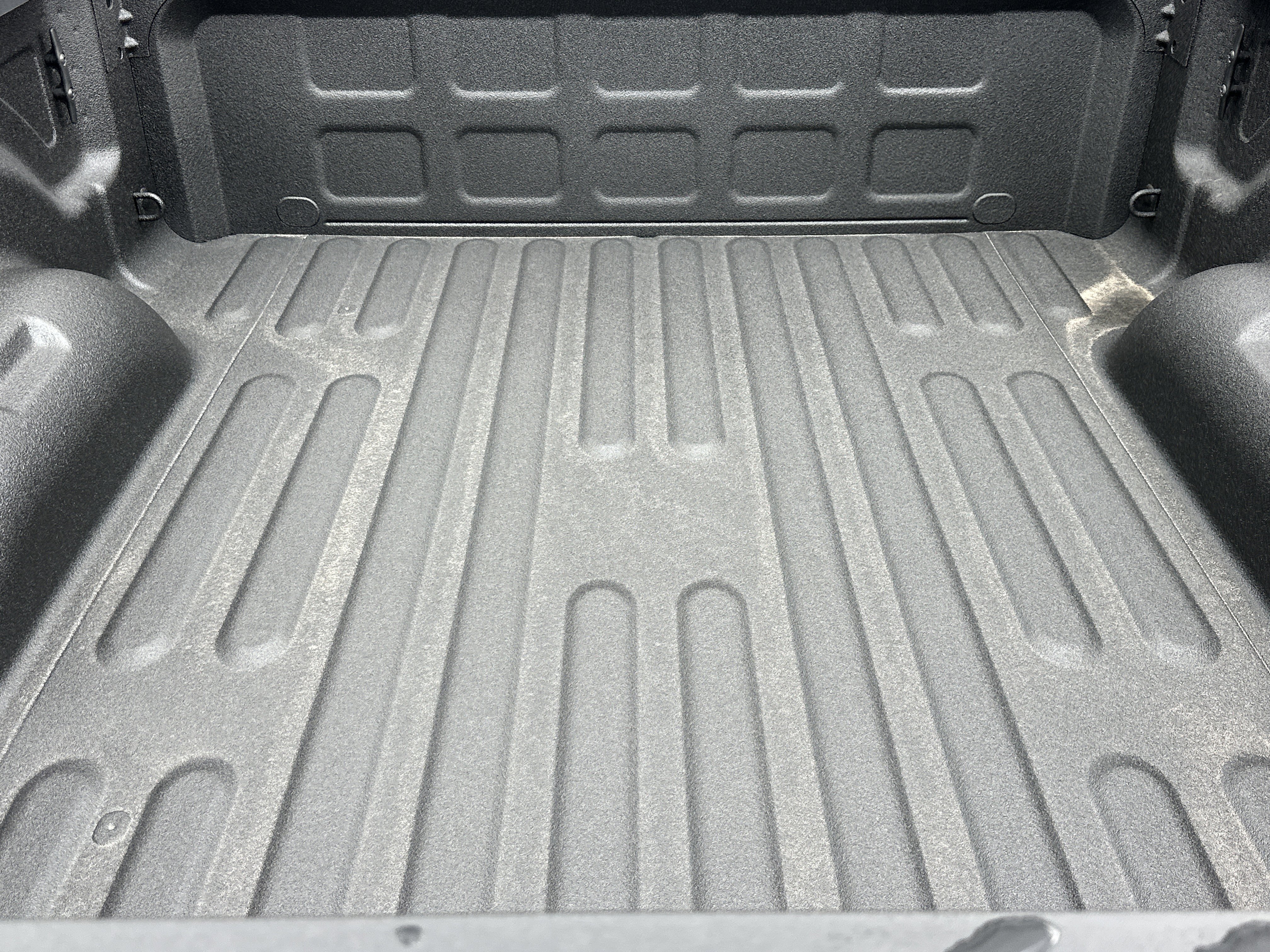 New 2026 RAM 2500 Power Wagon image 15