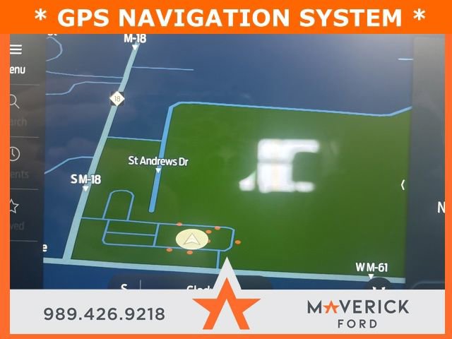 New 2026 Ford F150 XLT w/ Equipment Group 302A MID image 15