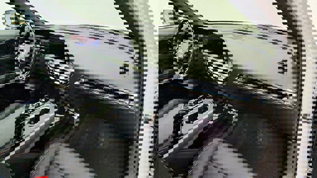 Used 2024 Cadillac Lyriq Sport w/ LPO, Floor Liner Package image 24