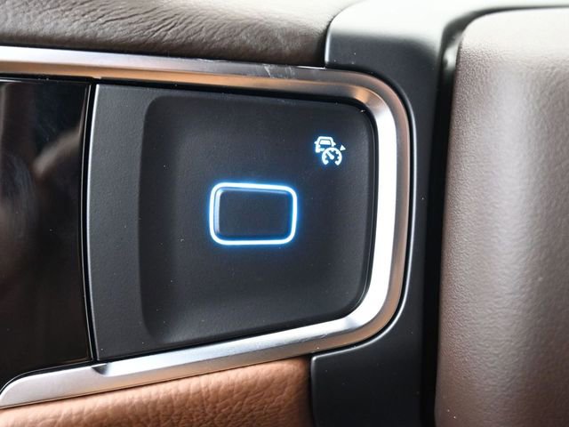 New 2025 Ford Expedition King Ranch image 18