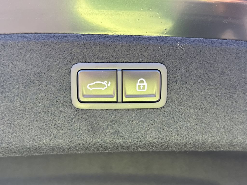 New 2025 Genesis G80 3.5T Sport Prestige AWD/4WD image 19