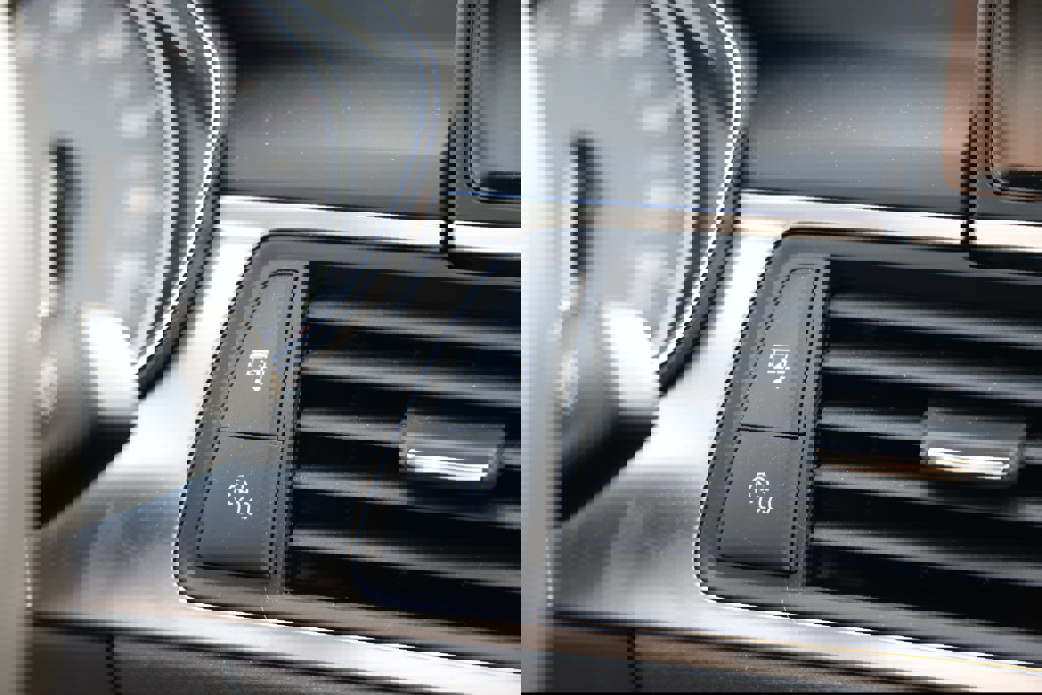 Used 2013 Audi S7 Prestige image 45