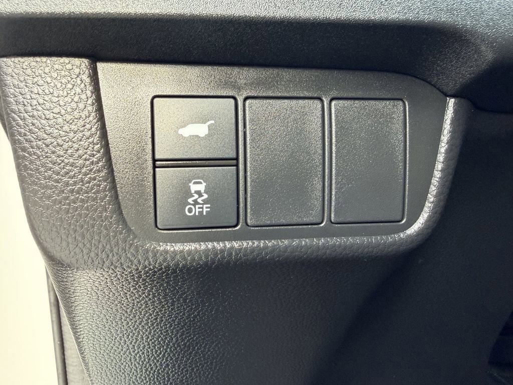 Used 2025 Honda CR-V Sport-L image 35