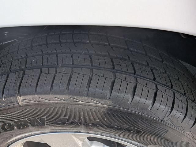 Used 2021 RAM 1500 Big Horn AWD/4WD image 12
