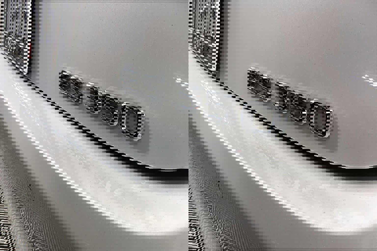 Used 2021 Lexus ES 350 w/ Premium Package image 8