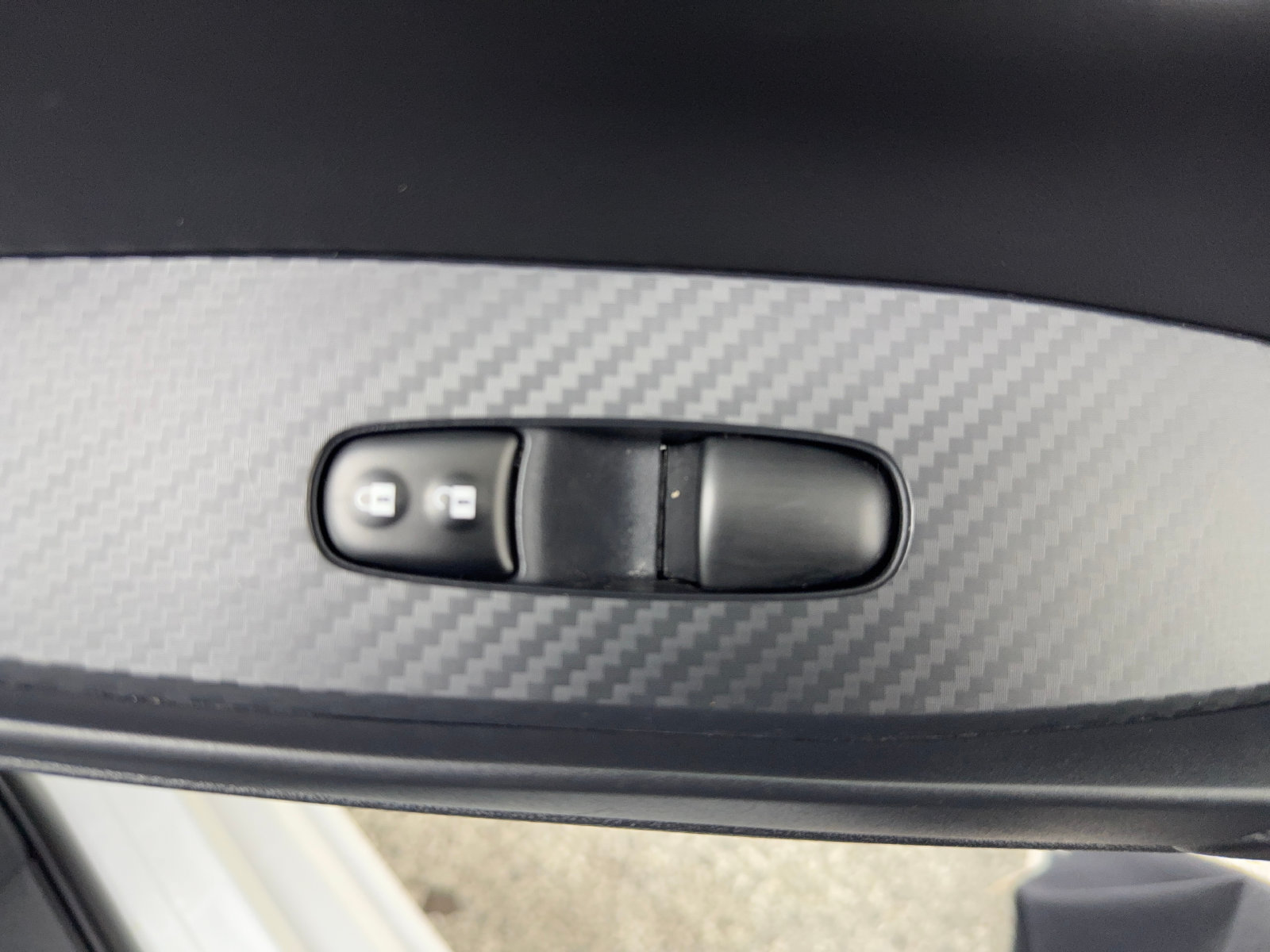 Used 2020 Nissan Sentra S FWD image 34