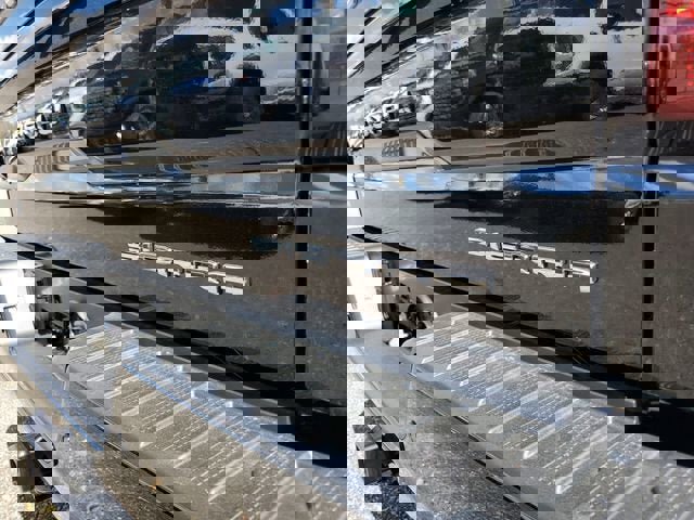 New 2026 GMC Sierra 1500 Denali w/ Denali Reserve Package image 8