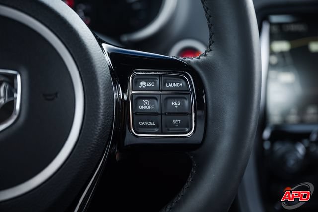 Used 2014 SRT Viper SRT-10 w/ Grand Touring Package RWD image 74