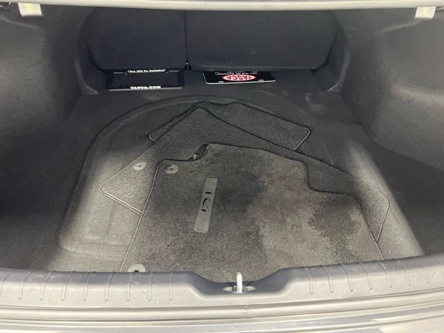 Used 2025 Kia K4 EX FWD image 9