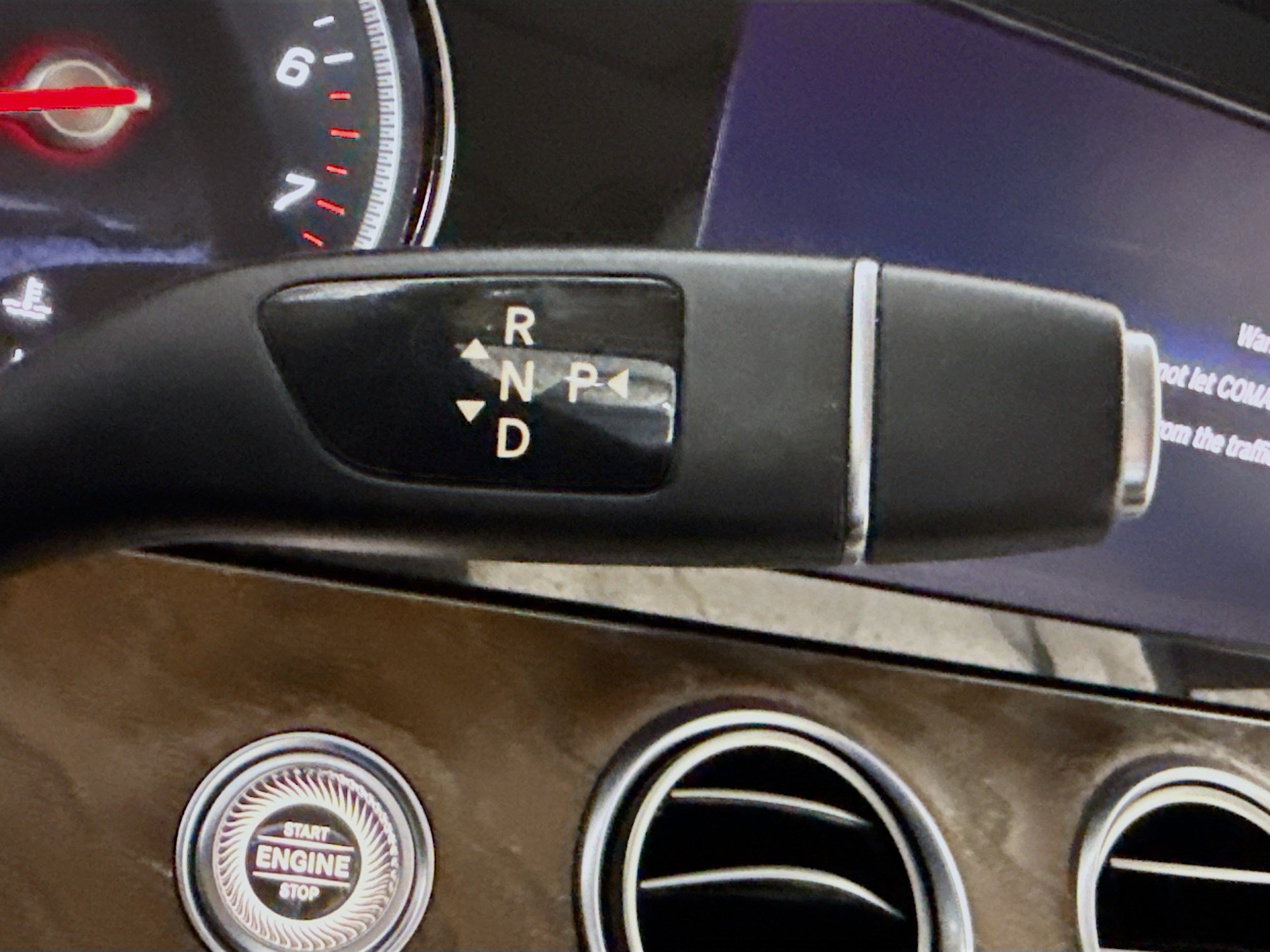 Used 2018 Mercedes-Benz E 300 w/ Premium 1 Package image 20