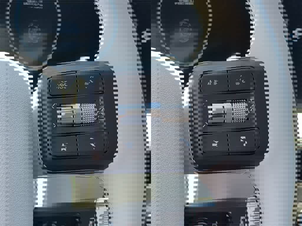 New 2026 Hyundai Palisade Calligraphy image 26