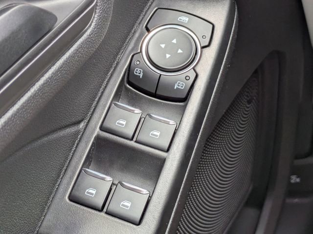 New 2026 Ford Escape Active w/ Tech Pack #1 FWD image 22